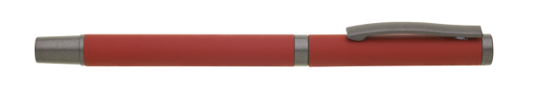 RIFLO SOFT roller metal