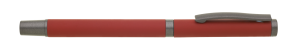 RIFLO SOFT roller metal - Reklamnepredmety