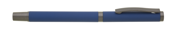 RIFLO SOFT roller metal