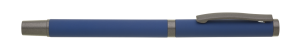 RIFLO SOFT roller metal - Reklamnepredmety