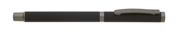 RIFLO SOFT roller metal