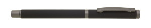 RIFLO SOFT roller metal - Reklamnepredmety