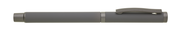 RIFLO SOFT roller metal