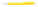 RIORE ballpoint pen plastic - 1100222-10_01 - variant A 1100222-10