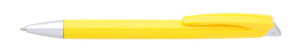 RIORE ballpoint pen plastic - Reklamnepredmety