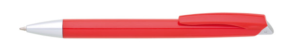 RIORE ballpoint pen plastic