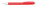 RIORE ballpoint pen plastic - 1100222-22_01 - variant A 1100222-22