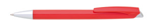 RIORE ballpoint pen plastic - Reklamnepredmety