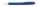 RIORE ballpoint pen plastic - 1100222-44_01 - variant A 1100222-44