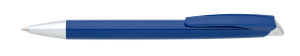 RIORE ballpoint pen plastic - Reklamnepredmety