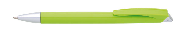 RIORE ballpoint pen plastic