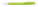 RIORE ballpoint pen plastic - 1100222-58_01 - variant A 1100222-58