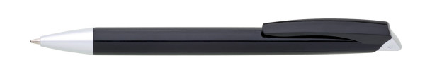 RIORE ballpoint pen plastic