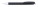 RIORE ballpoint pen plastic - 1100222-80_01 - variant A 1100222-80