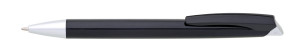 RIORE ballpoint pen plastic - Reklamnepredmety
