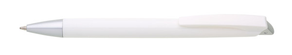RIORE ballpoint pen plastic