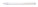 RIORE ballpoint pen plastic - 1100222-99_01 - variant A 1100222-99