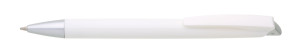 RIORE ballpoint pen plastic - Reklamnepredmety
