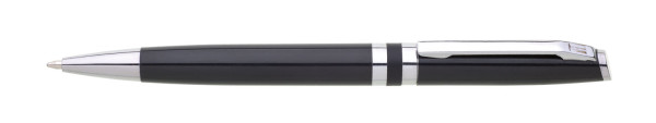 RITRO ballpoint pen plastic
