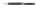 RITRO ballpoint pen plastic - 1121479-80_01 - variant A 1121479-80