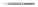 RITRO ballpoint pen plastic - 1121479-85_01 - variant A 1121479-85