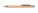 RIVET mechanical pencil bamboo/metal - 1612850-85_01 - variant A 1612850-85