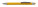 ROGET SOFT ballpoint pen metal - 1212858-12_01 - variant A 1212858-12