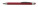 ROGET SOFT ballpoint pen metal - 1212858-22_01 - variant A 1212858-22
