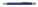 ROGET SOFT ballpoint pen metal - 1212858-42_01 - variant A 1212858-42