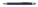 ROGET SOFT ballpoint pen metal - 1212858-44_01 - variant A 1212858-44