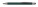 ROGET SOFT ballpoint pen metal - 1212858-54_01 - variant A 1212858-54