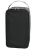 HF4007 Shoe Bag Solution - HF4007_Black - variant Ls 1000235162