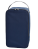 HF4007 Shoe Bag Solution - HF4007_Navy - variant Ls 1000235164