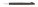 RONEBI ballpoint pen plastic - 1100686-80_01 - variant A 1100686-80