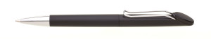 RONEBI ballpoint pen plastic - Reklamnepredmety