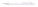 RONEBI ballpoint pen plastic - 1100686-99_01 - variant A 1100686-99