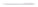 ROSA plastic ballpoint pen + refill for replacement /D - 1158455-99t_01 - variant A 1158455-99T