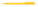 ballpoint pen plastic ROTATE - 1150310-12_01 - variant A 1150310-12