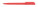 ballpoint pen plastic ROTATE - 1150310-20_01 - variant A 1150310-20