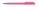 ballpoint pen plastic ROTATE - 1150310-34_01 - variant A 1150310-34