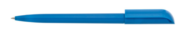 ballpoint pen plastic ROTATE