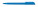ballpoint pen plastic ROTATE - 1150310-42_01 - variant A 1150310-42