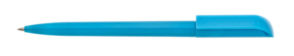 ballpoint pen plastic ROTATE