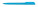 ballpoint pen plastic ROTATE - 1150310-48_01 - variant A 1150310-48