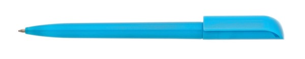 ballpoint pen plastic ROTATE