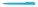 ballpoint pen plastic ROTATE - 1150310-49_01 - variant A 1150310-49