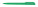 ballpoint pen plastic ROTATE - 1150310-52_01 - variant A 1150310-52