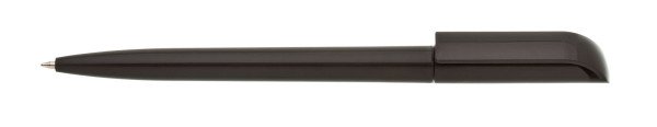 ballpoint pen plastic ROTATE