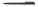 ballpoint pen plastic ROTATE - 1150310-80_01 - variant A 1150310-80