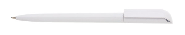 ballpoint pen plastic ROTATE